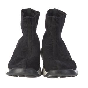 Christian Dior
Fusion Sock Sneakers
Women's Size: 7.5 | IT 37.5